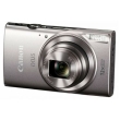Canon IXUS 285 HS A Silver - Garanzia Canon 2 Anni - PRE-ORDINE