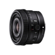 Sony SEL 24mm F2.8 G FE - Garanzia Sony Italia 2+1 Anni