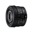 Sony SEL 40mm F2.5 G FE - Garanzia Sony Italia 2+1 Anni