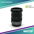 Panasonic Lumix G 14-45mm f/3.5-5.6 ASPH OIS - Usato