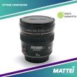 Canon EF 20mm F/2.8 - Usato