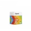 Polaroid Originals Color Film Go Double Pack