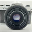 Panasonic Lumix DC-GH6 Body - Garanzia Fowa 4 Anni