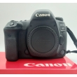 Canon EOS 5D Mark IV Body USATO (Scatti 303.926) "SALDI"