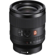 Sony FE 35mm f/1.4 GM - Garanzia Sony Italia 2+1 Anni