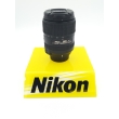 Nikon AF-S DX 18-300mm f/3.5-6.3G ID VR - Usato