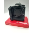 Canon EOS 7D Body Mark II USATO