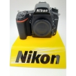 Nikon D750 Body USATO