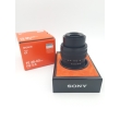 Sony FE 28-60mm f/4-5.6 USATO