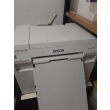 EPSON Surelab D700