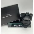 Fujifilm X-T20 + XF 18-55mm F/2.8-4 R LM OIS Black