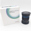 Laowa FF II 14mm F4.0 C&D-Dreamer per Sony NUOVO