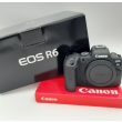 Canon EOS R6 Body USATO