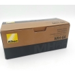 Caricabatteria Nikon mh-66 (Prodotto NUOVO) - "SCONTI DI PRIMAVERA"