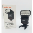 Godox Flash TT350 per Sony - USATO