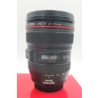 Canon EF 24-105mm f/4 L IS USM USATO