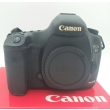 Canon EOS 5D Mark III USATO (Scatti 196.799)
