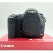 Canon EOS 5D Mark III USATO (Scatti 196.799) + Canon EF 24-105mm f/4 L IS USM USATO - "PROMO ESTATE"