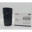 Viltrox AF 56mm f/1.4 STM per Fujifilm USATO