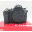 Canon EOS 5D Mark IV Body USATO (Scatti 344.020) "SALDI"