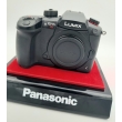 Panasonic Lumix DC-GH5S Body USATO