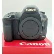 Canon EOS 5D Mark III Body (Scatti 246.174) USATO