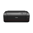 Canon Pixma Pro 1100 - Garanzia Canon 2 Anni