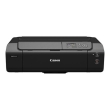 Canon Pixma Pro 310 - Garanzia Canon 2 Anni