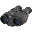Canon Binocolo 10x30 IS II - Garanzia Ufficiale Canon Italia 2 Anni