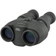 Canon Binocolo 10x20 IS - Garanzia Ufficiale Canon Italia 2 Anni