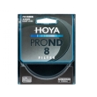 Hoya Pro ND x8 95mm