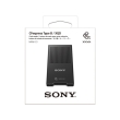 Sony MRW-G1 Lettore CF Express Type B/XQD USB 3.1 G/M