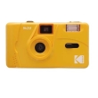 Kodak Fotocamera Analogica M35 Reusable 35mm - Yellow