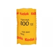 Kodak Portra 800 Iso - 120mm - 12 Pose