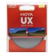 Hoya Pola UX 72mm