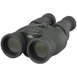 Canon Binocolo 14x32 IS - Garanzia Ufficiale Canon Italia 2 Anni