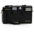 Yashica MF-2 Super  