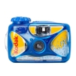 Kodak Sport Waterproof Fotocamera a Colori Usa e Getta 27 foto