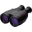 Canon Binocolo 18x50 IS ALL WEATHER - Garanzia Ufficiale Canon Italia 2 Anni