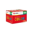 AgfaPhoto Color 400 - 135mm - 24 Pose