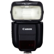 Canon Speedlite 430EX III-RT - Garanzia Ufficiale Canon Italia 2 Anni