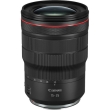 Canon RF 15-35mm f/2.8L IS USM - Garanzia Ufficiale Canon Italia 2 Anni