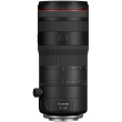Canon RF 70-200mm f/2.8L IS USM Z Nero - Garanzia Canon Europa 2 Anni 