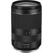 Canon RF 24-240mm f/4-6.3 IS USM - Garanzia Ufficiale Canon Italia 2 Anni