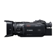 Canon Legria GX10 4K - Garanzia Ufficiale Canon Italia 2 Anni