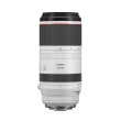 Canon RF 100-500mm f/4.5-7.1 L IS USM - Garanzia Canon Europa 2 Anni 
