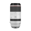 Canon RF 100-500mm f/4.5-7.1 L IS USM - Garanzia Canon 2 Anni