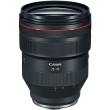Canon RF 28-70mm f/2L USM - Garanzia Ufficiale Canon Italia 2 Anni