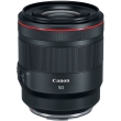 Canon RF 50mm F/1.2L USM - Garanzia Canon Europa 2 Anni