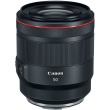 Canon RF 50mm F/1.2L USM - Garanzia Canon 2 Anni